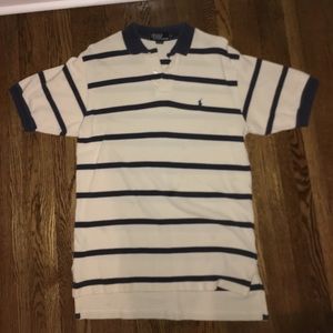 Ralph Lauren polo